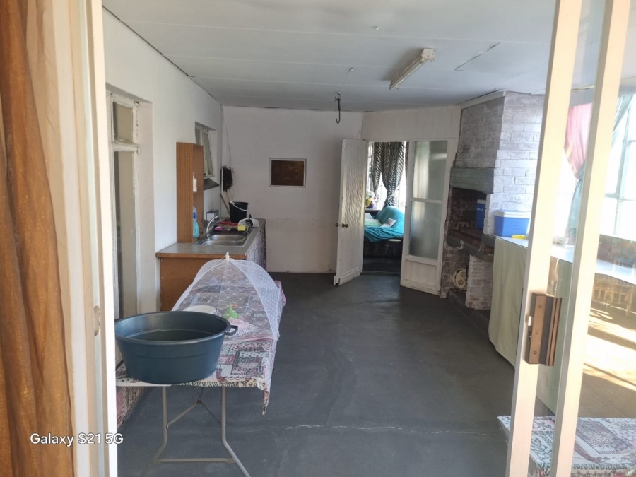 7 Bedroom Property for Sale in Winburg Free State